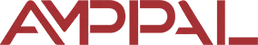 Zhejiang Anfu New Energy Technology Co., Ltd.