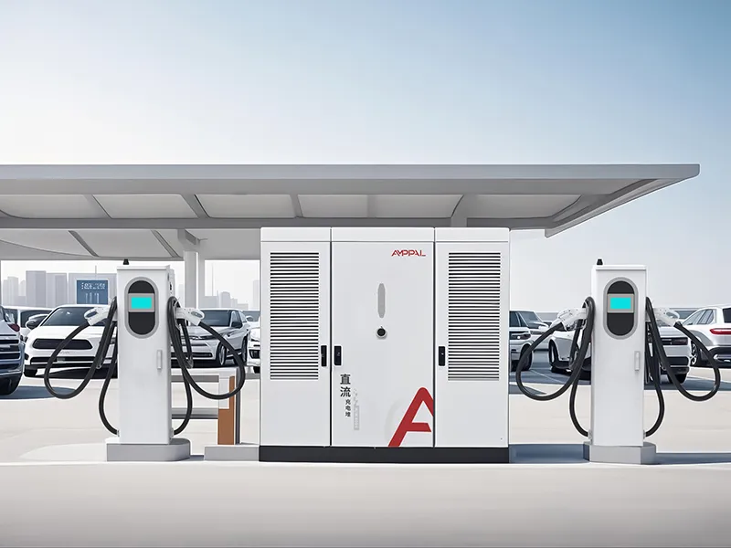 How to Choose the Right Home EV Charger Power: 7kW, 11kW or 22kW? How to Choose the Right Home EV Charger Power: 7kW, 11kW or 22kW?